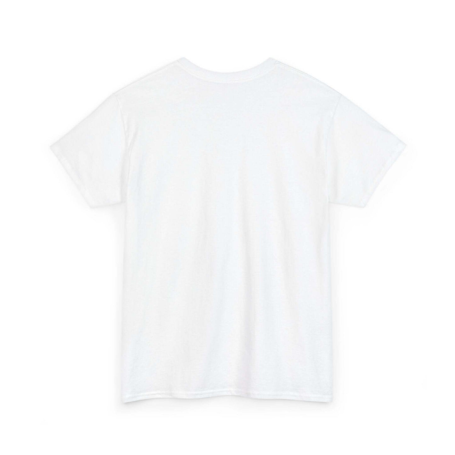Soy Merecedora de Más - Camisa
