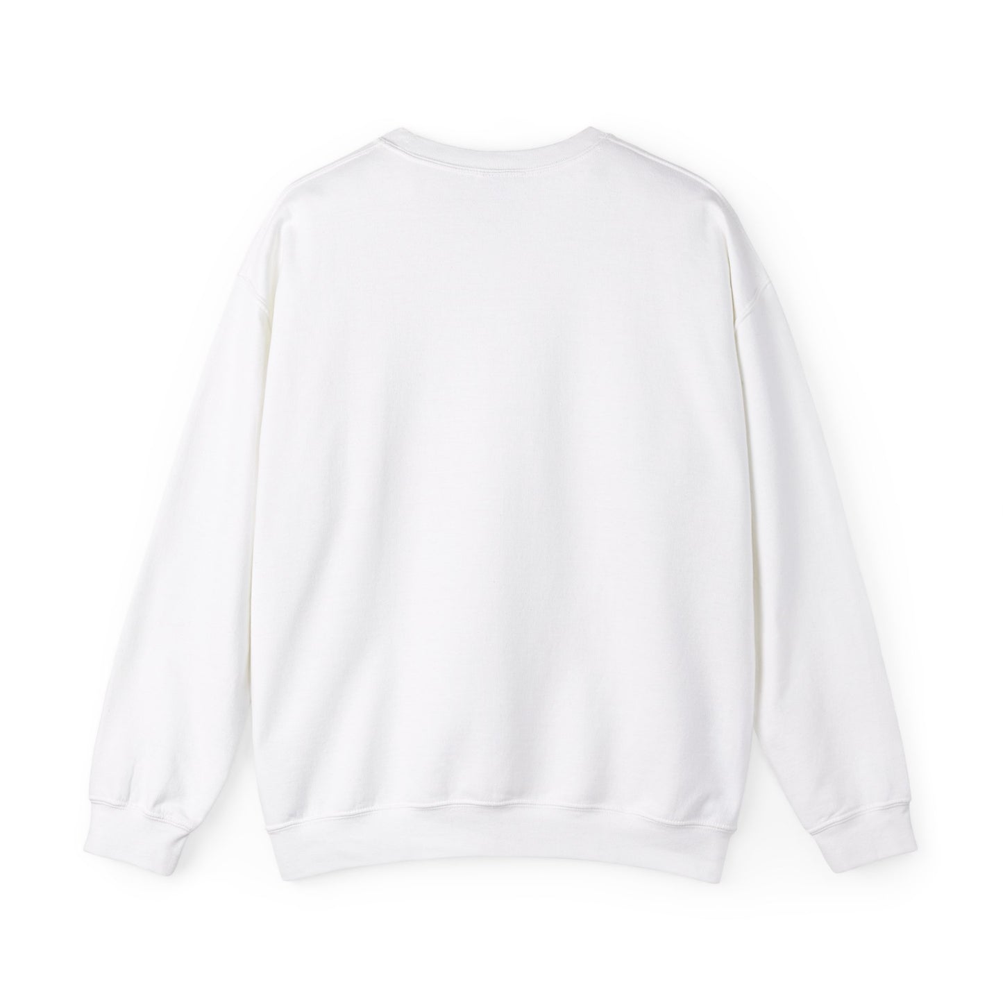 Emprendedora - Sweatshirt