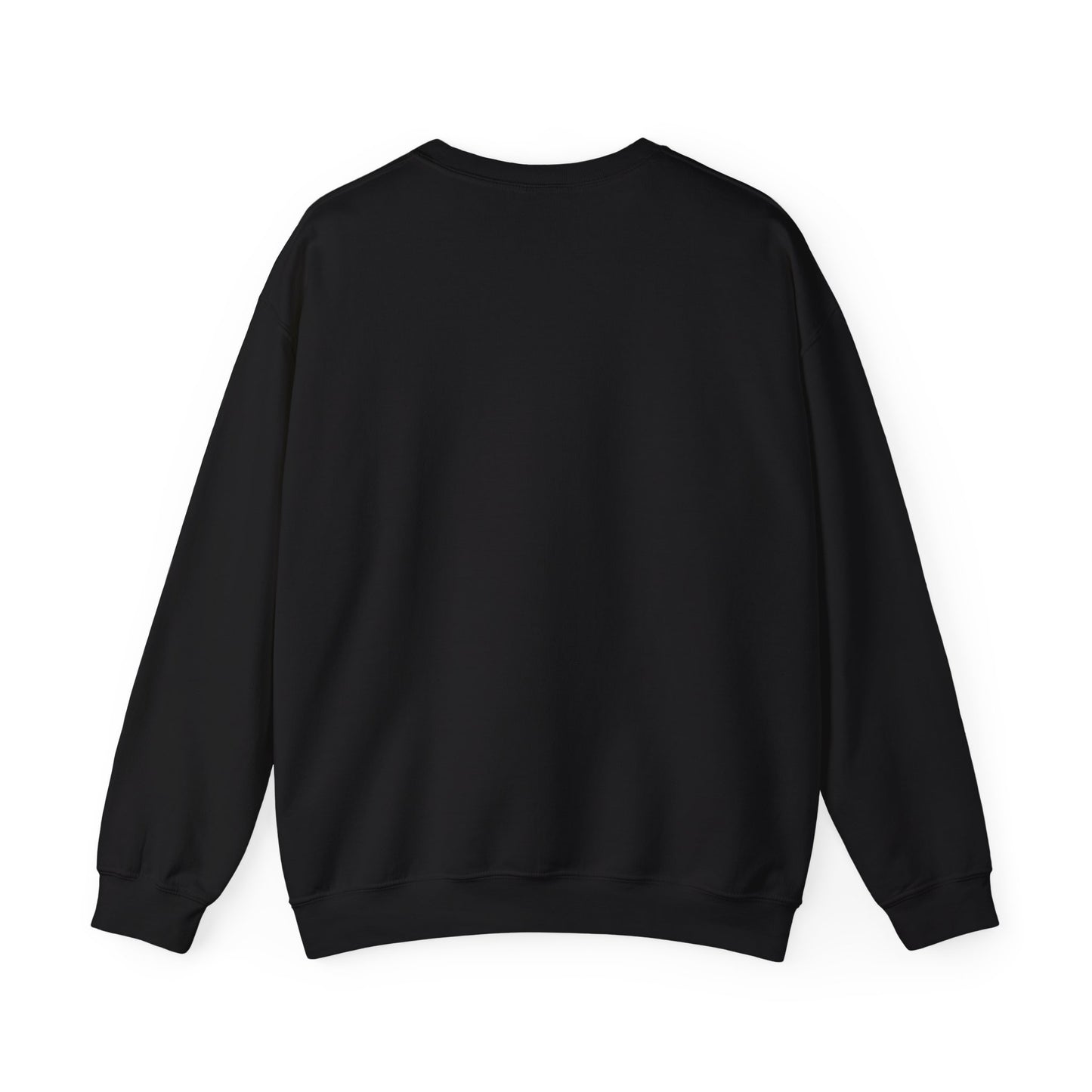 Emprendedora - Sweatshirt