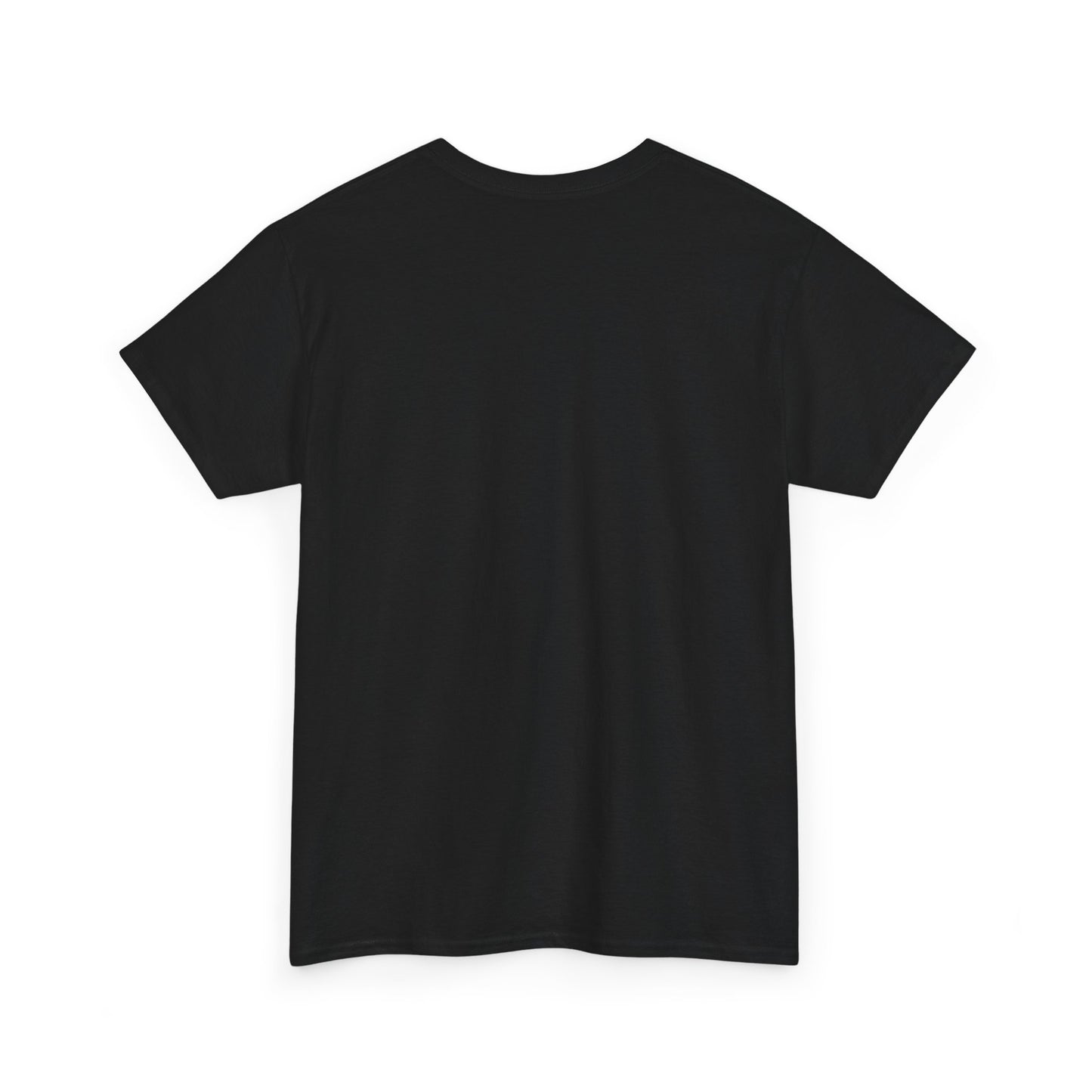 No temas - Camisa