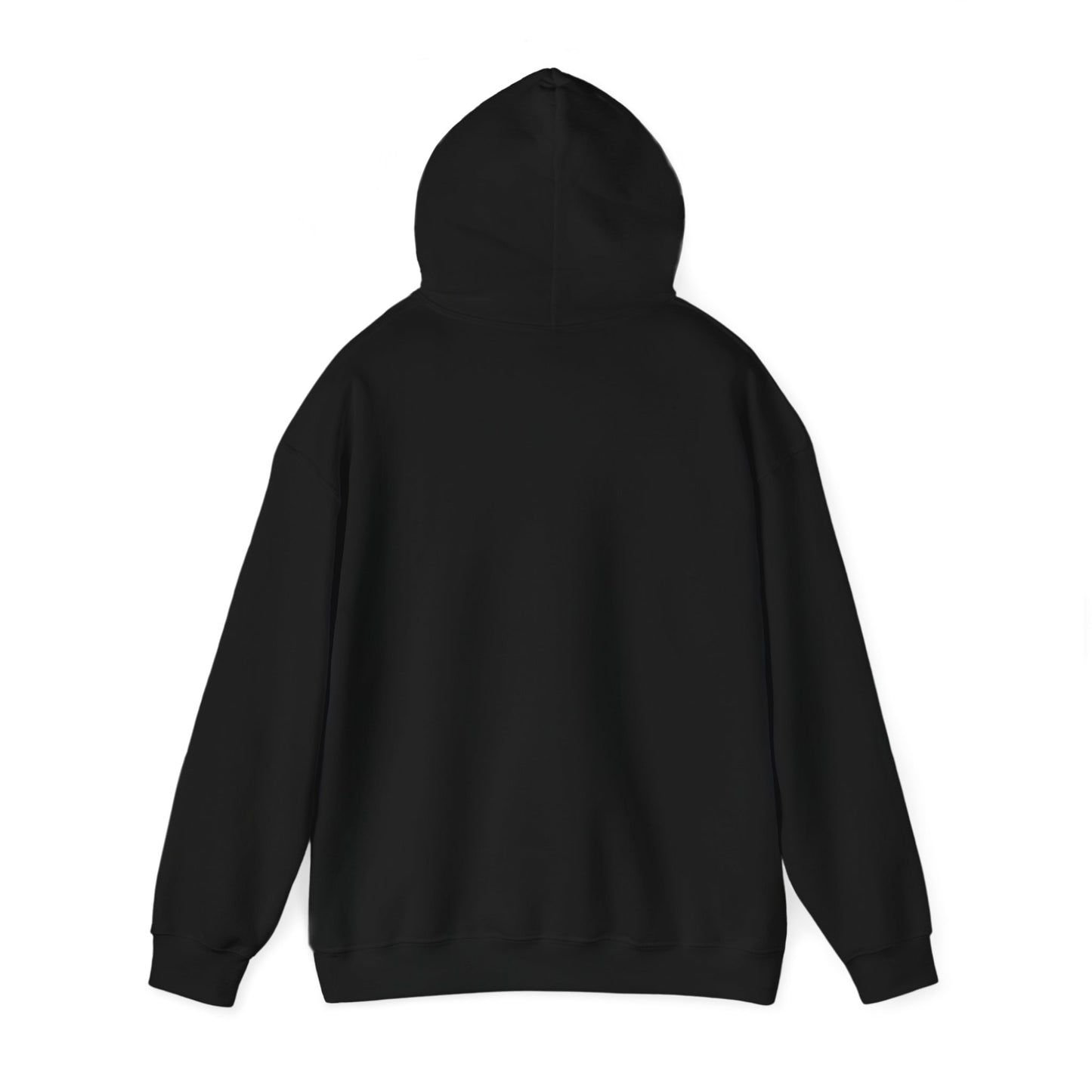 Emprendedora - Hoodie