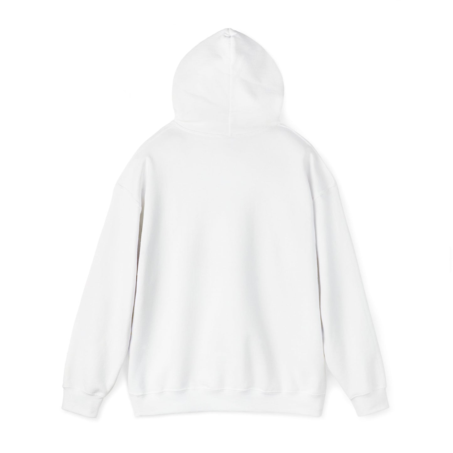 Emprendedora - Hoodie