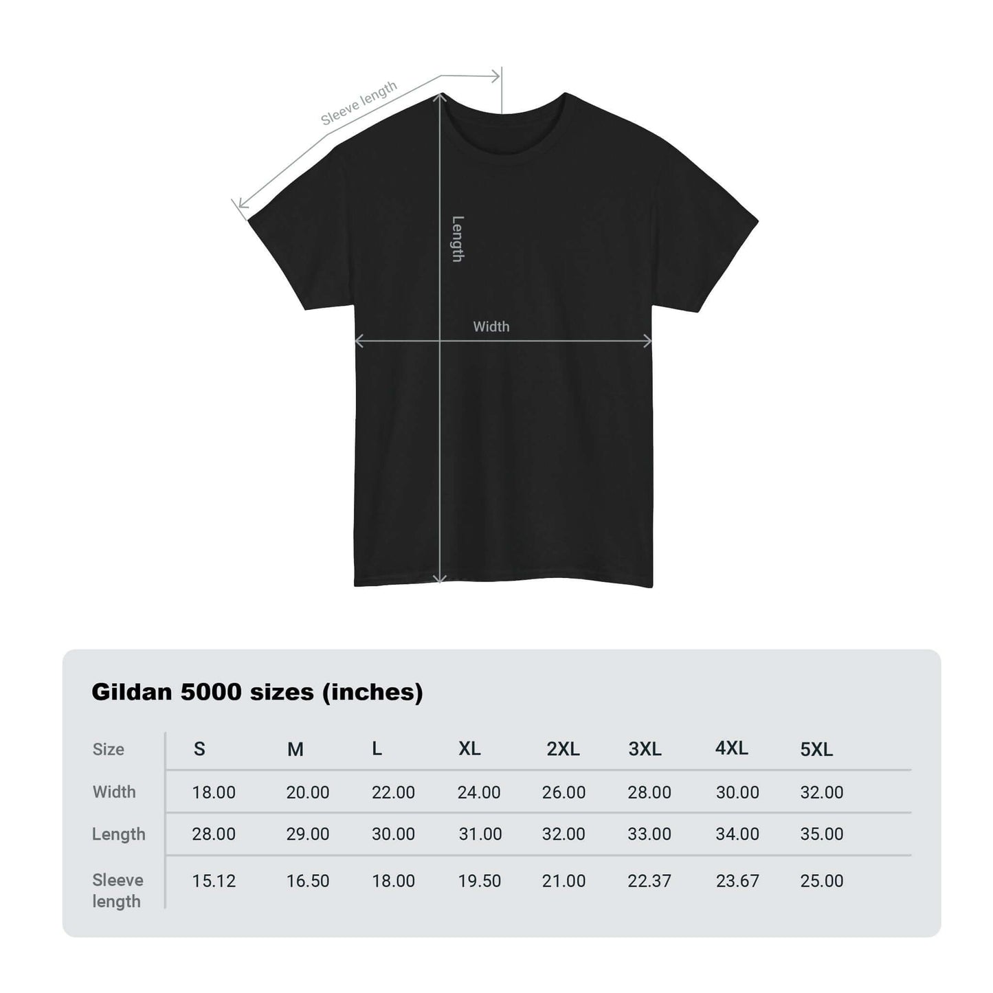 Soy Merecedora de Más - Camisa
