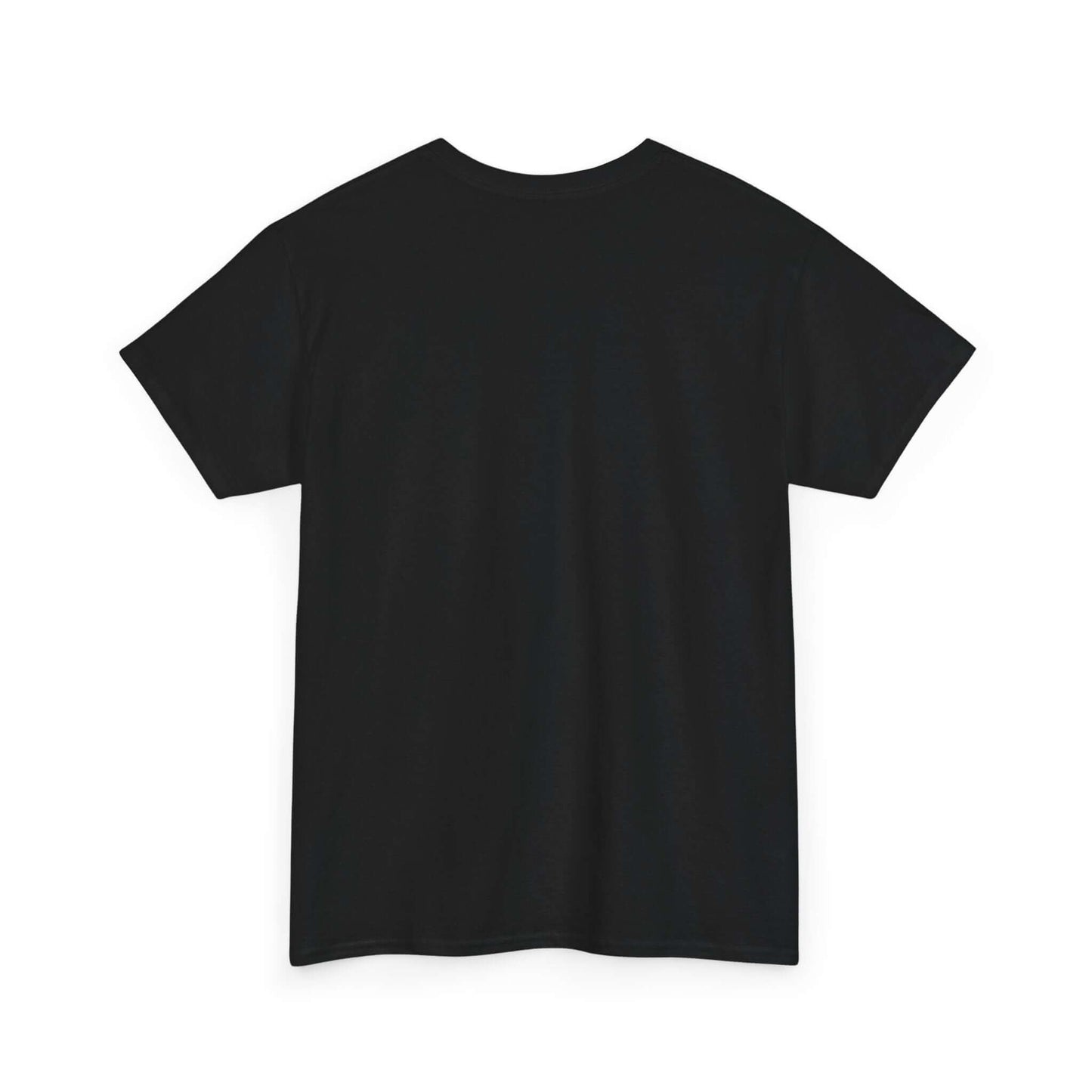 Soy Merecedora de Más - Camisa